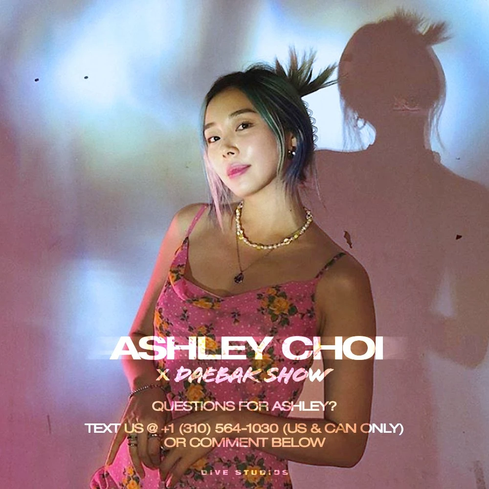Ashley