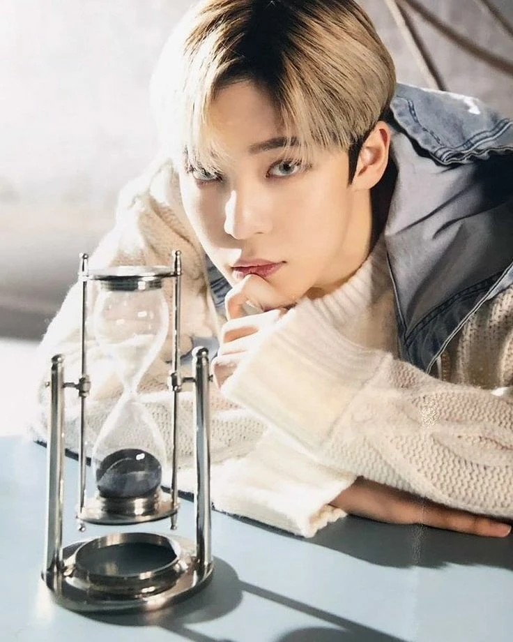 Yunho