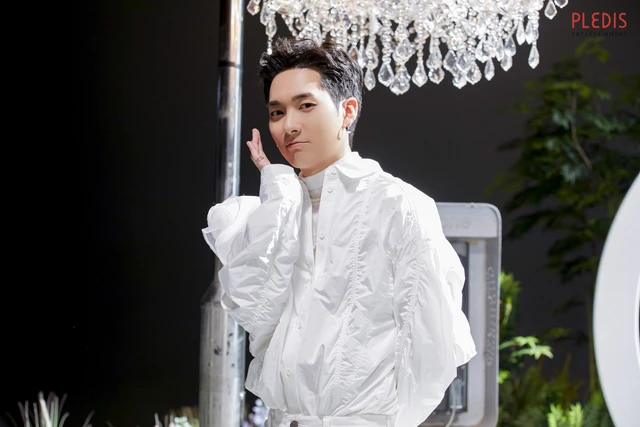 Aron