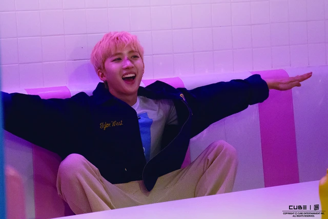 Hui