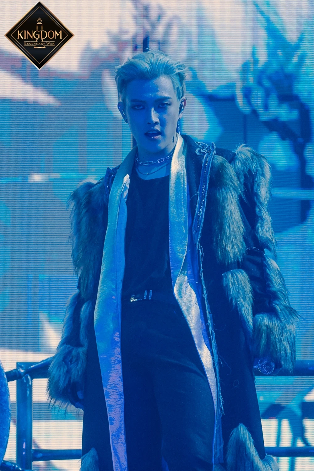 Hongjoong