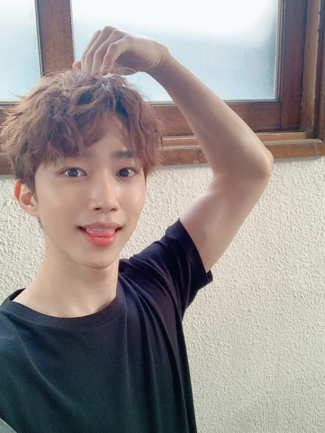 Dongsung