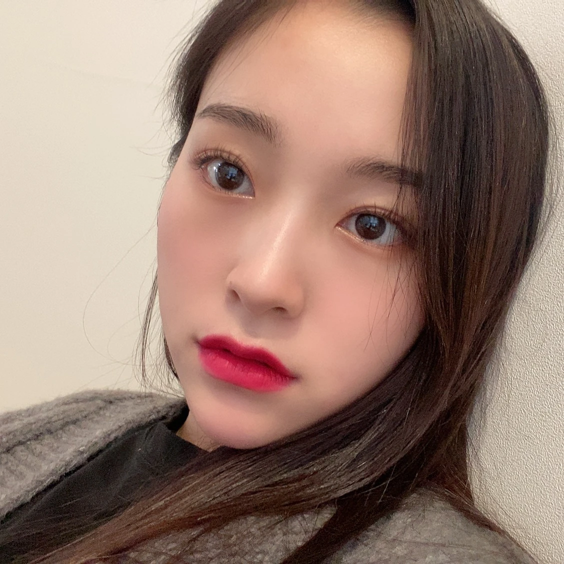 Gahyeon