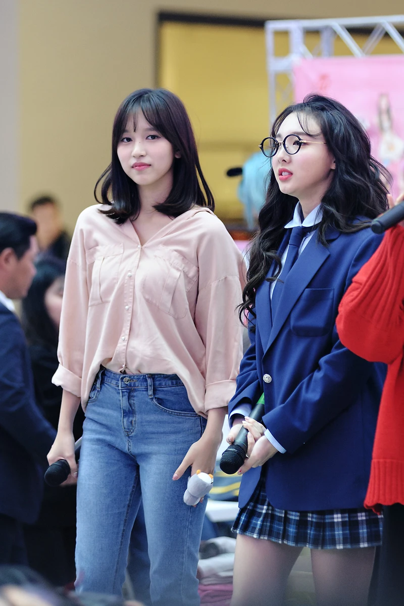 Mina