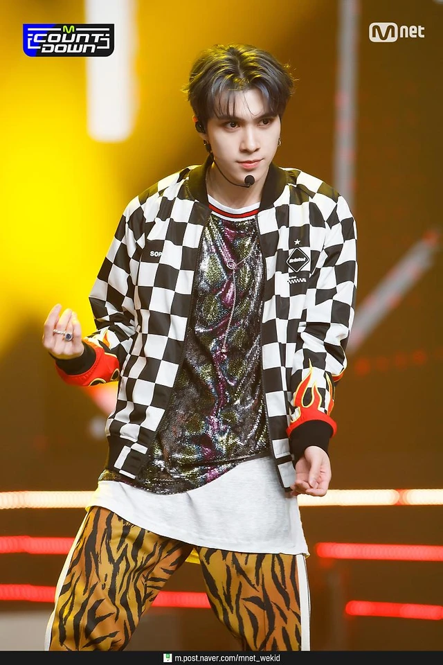 Hendery