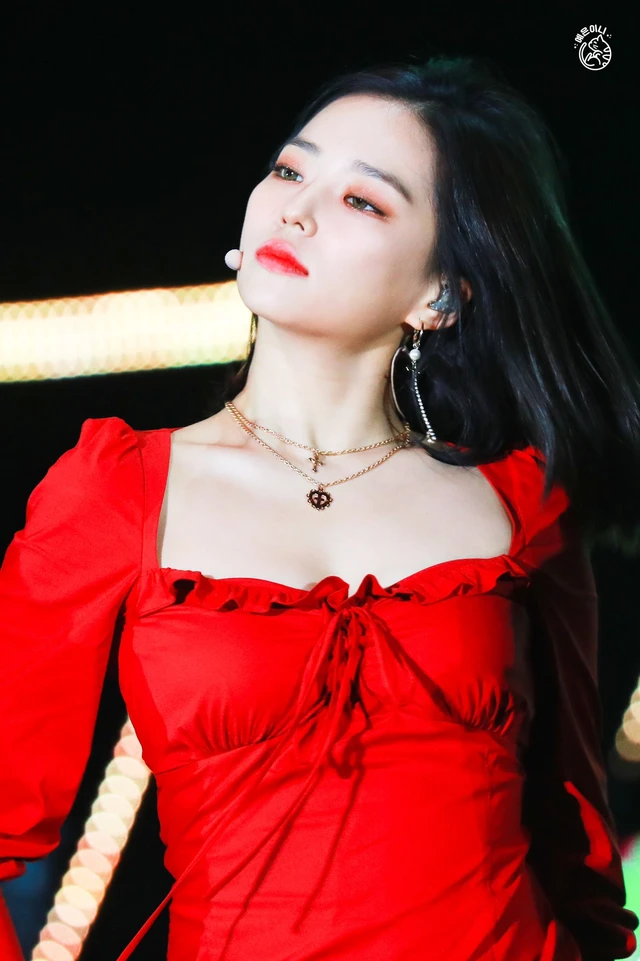Yeeun