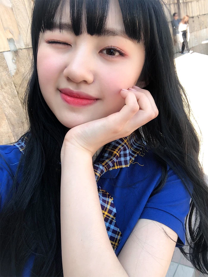 Kokoro