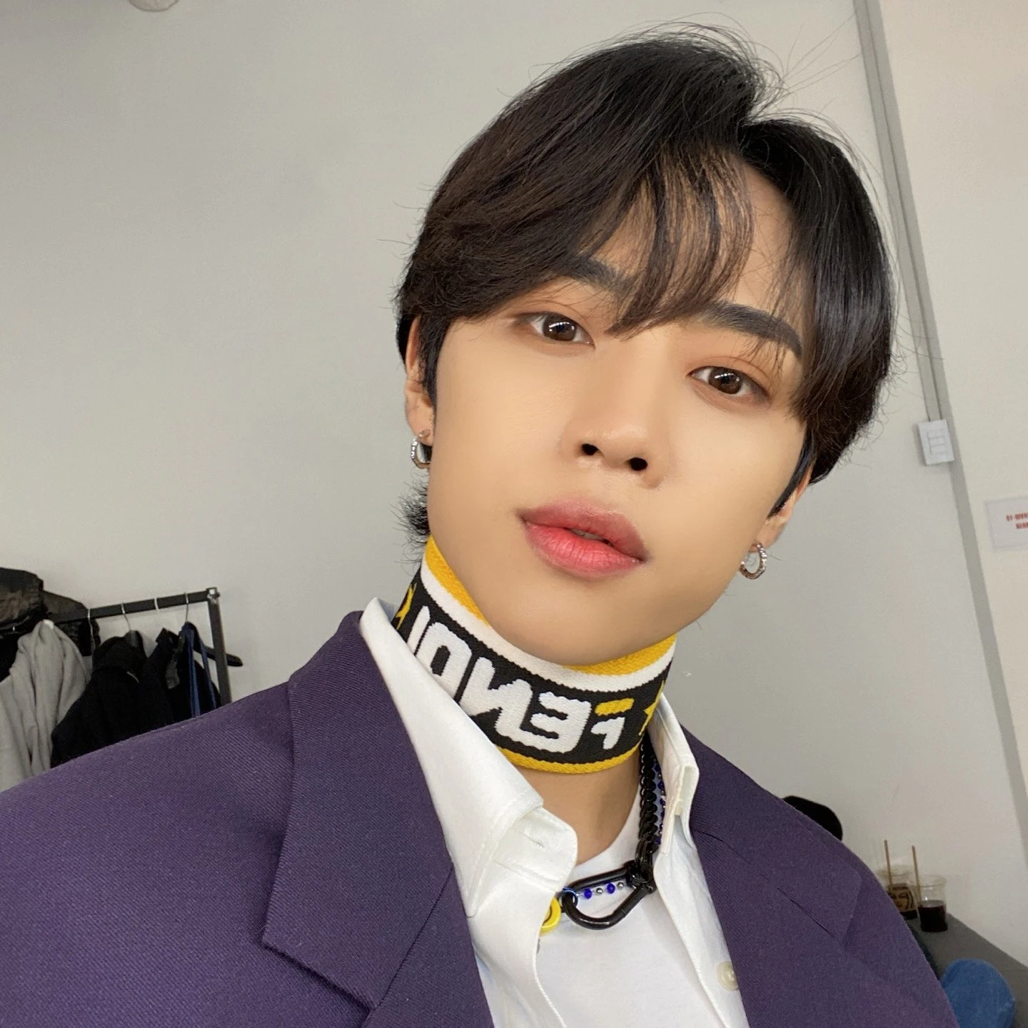 Sunwoo