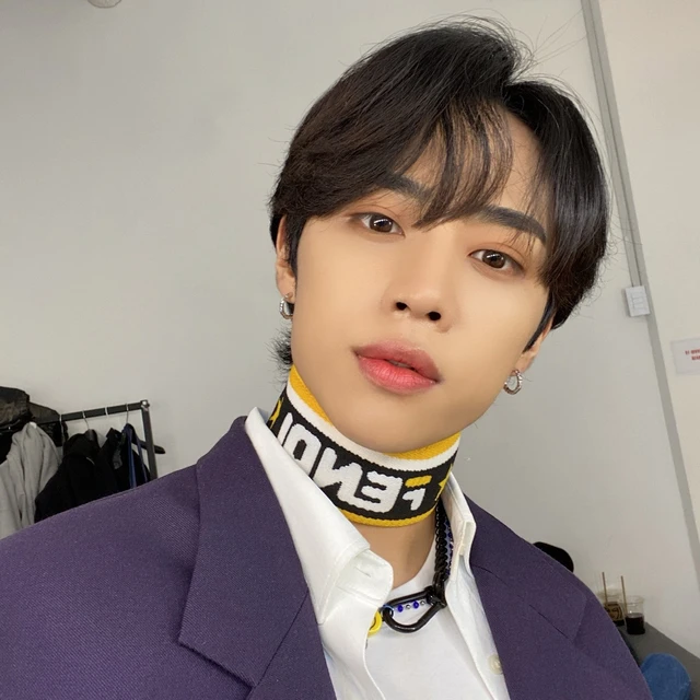 Sunwoo