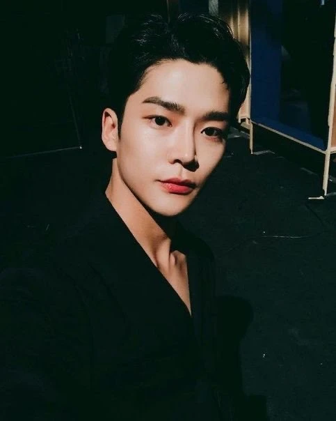 Rowoon