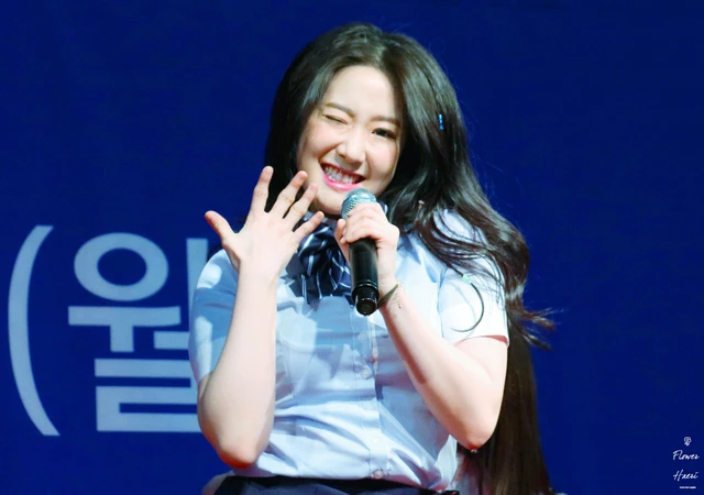 Haeri