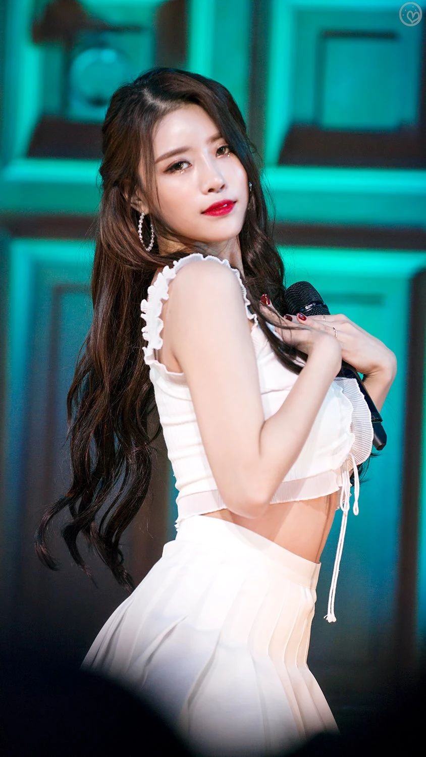 Mijoo