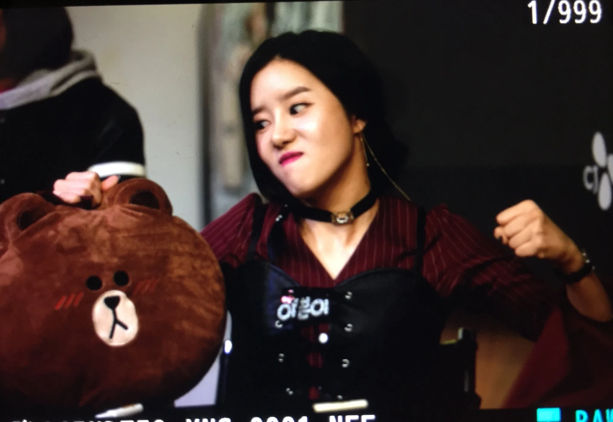 Taeha