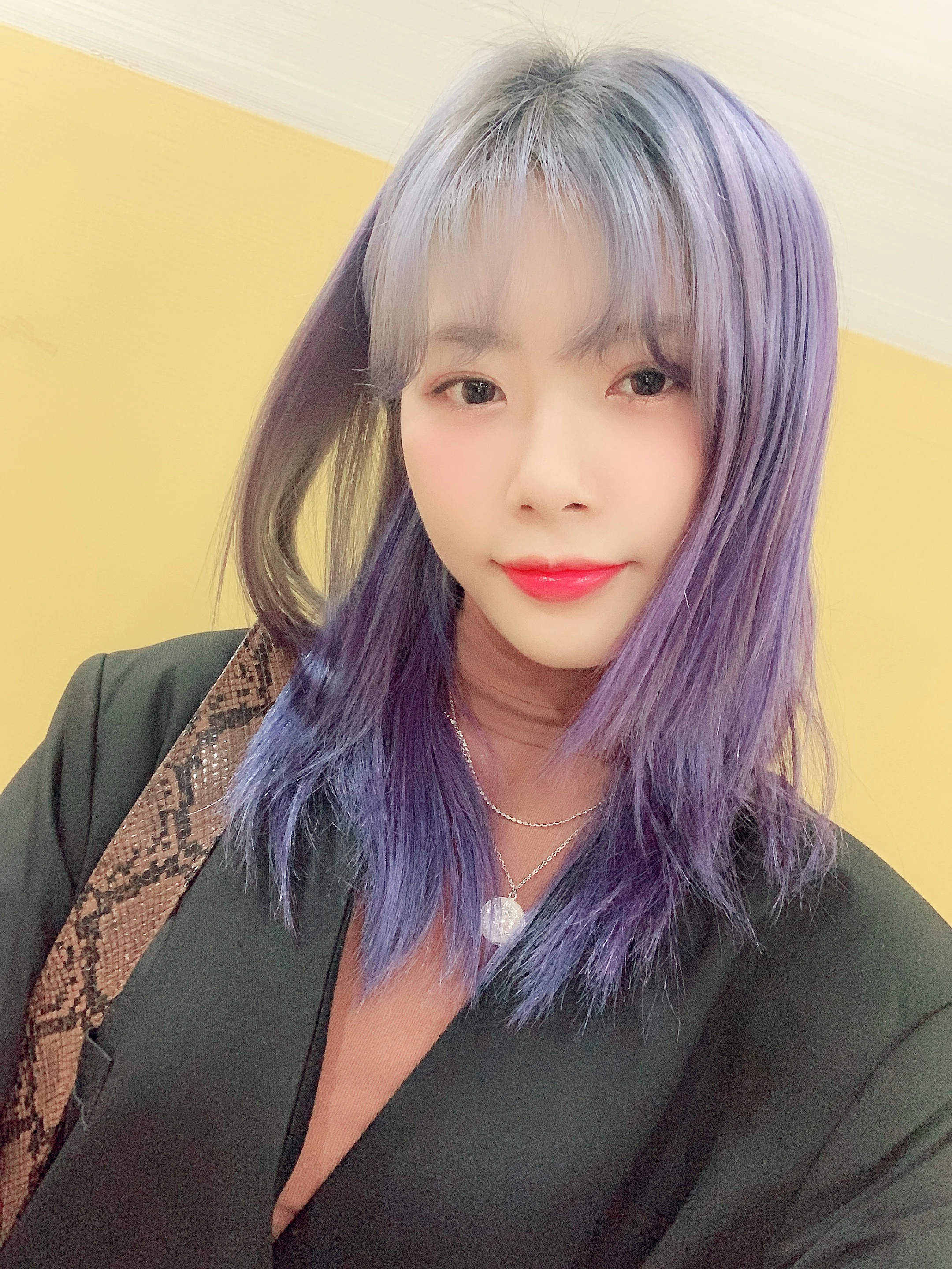 JiU