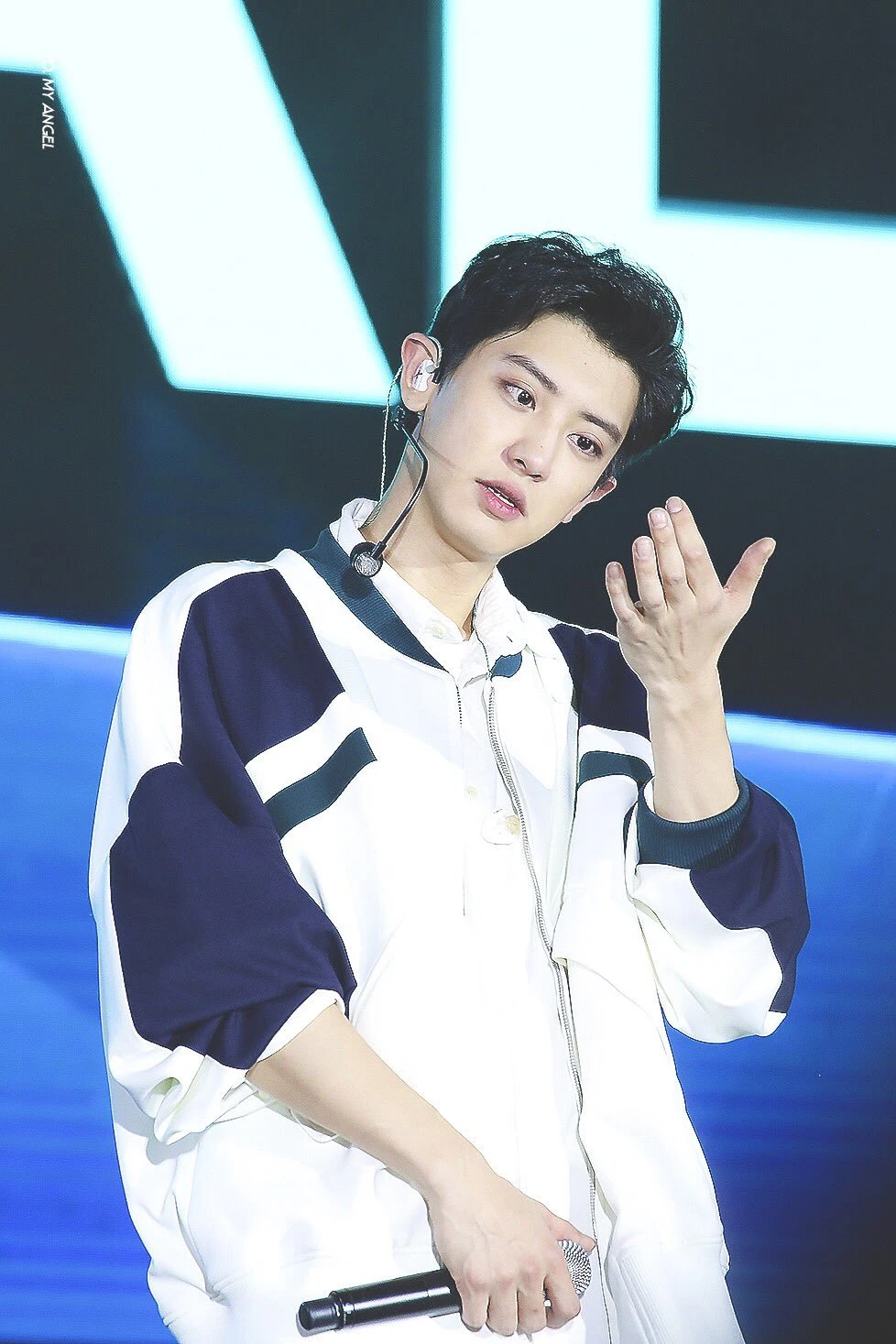 Chanyeol
