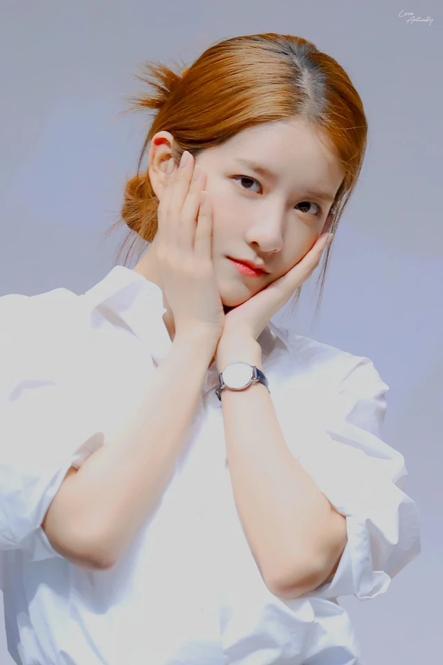 EXY