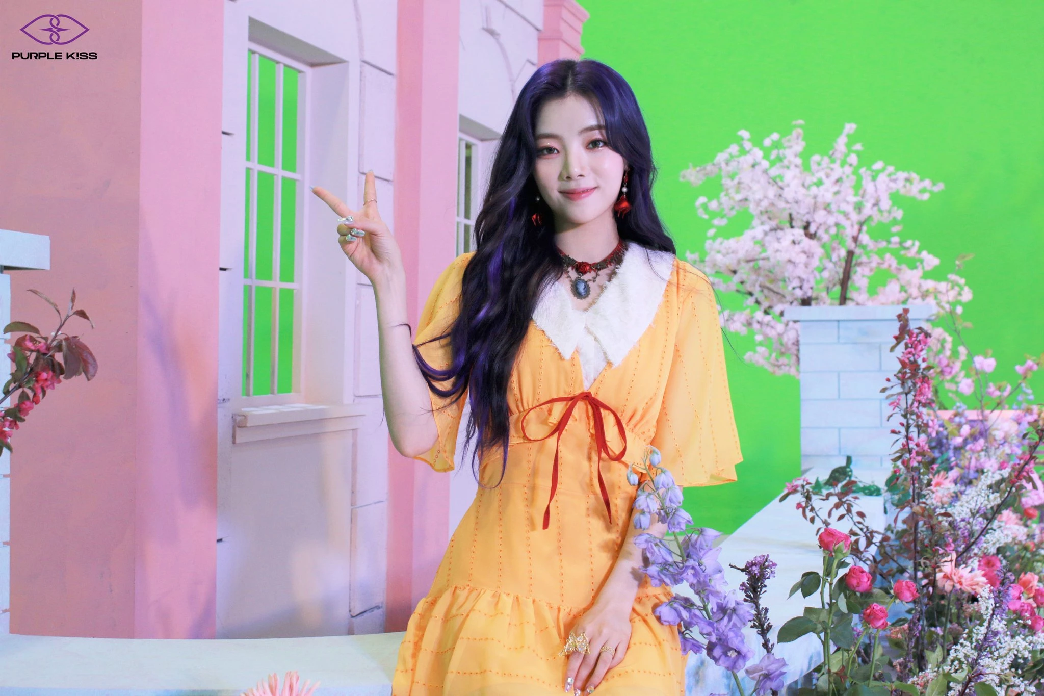 Goeun