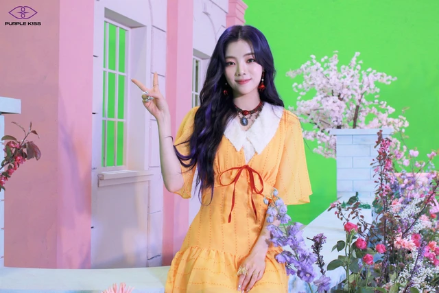 Goeun