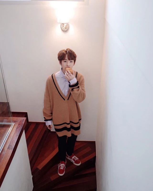 Junhyeok