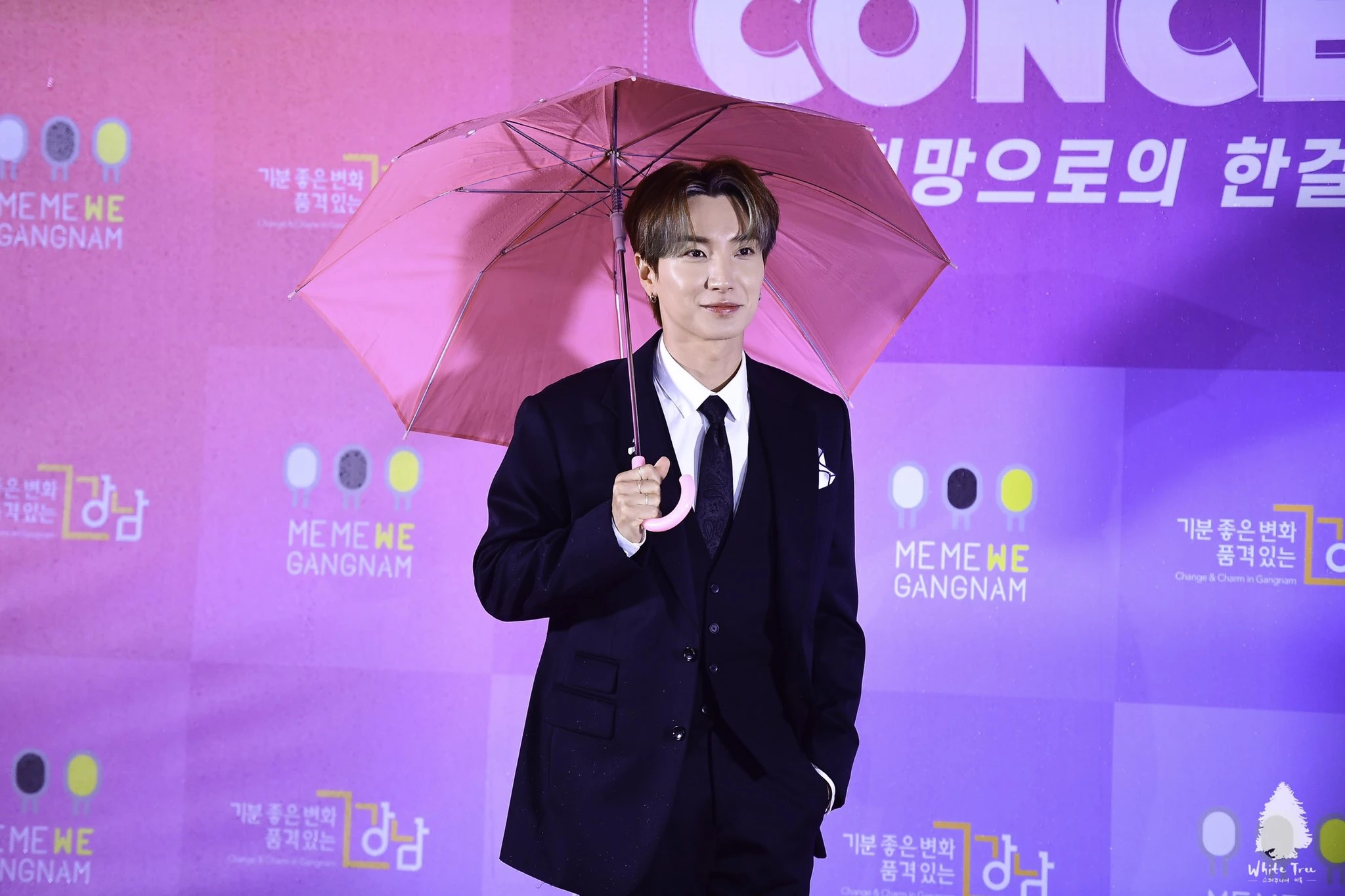 Leeteuk