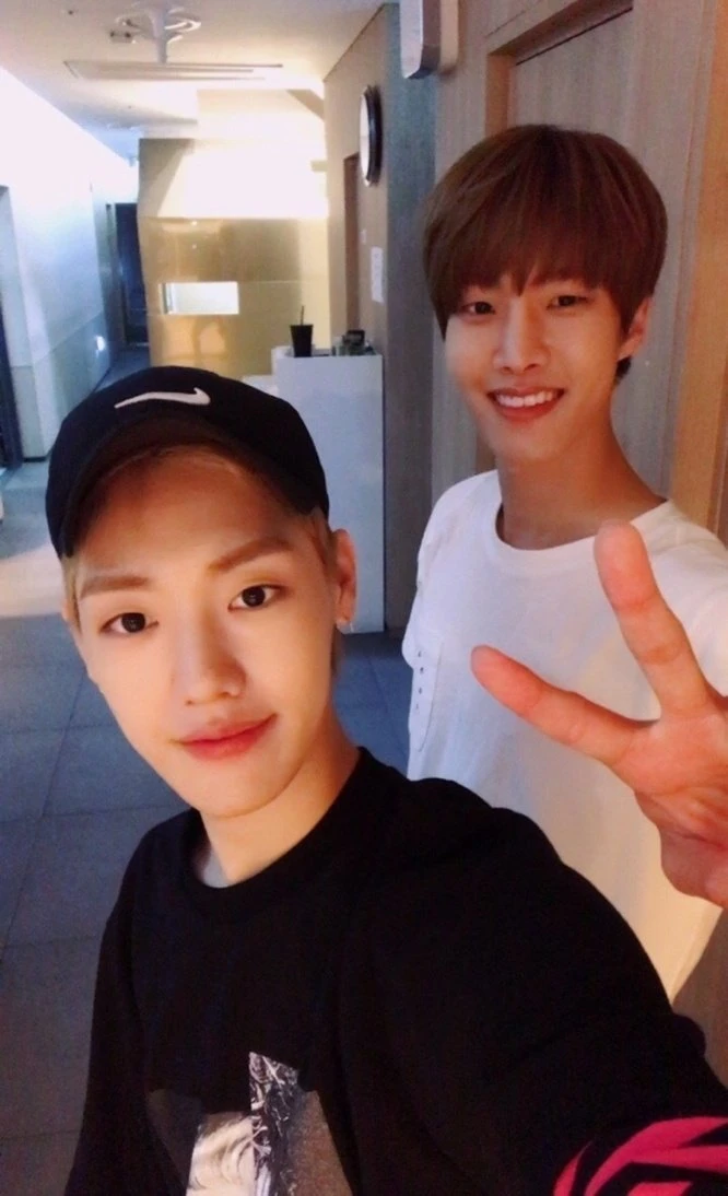 Daeyeol