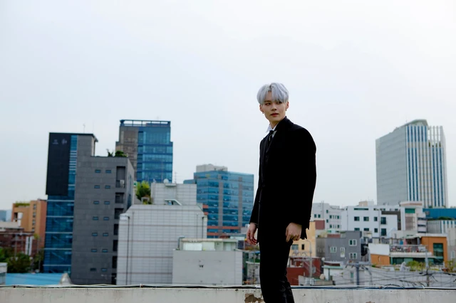 Sejun