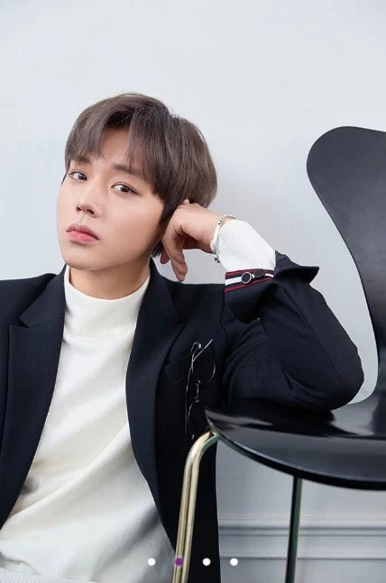 Jihoon
