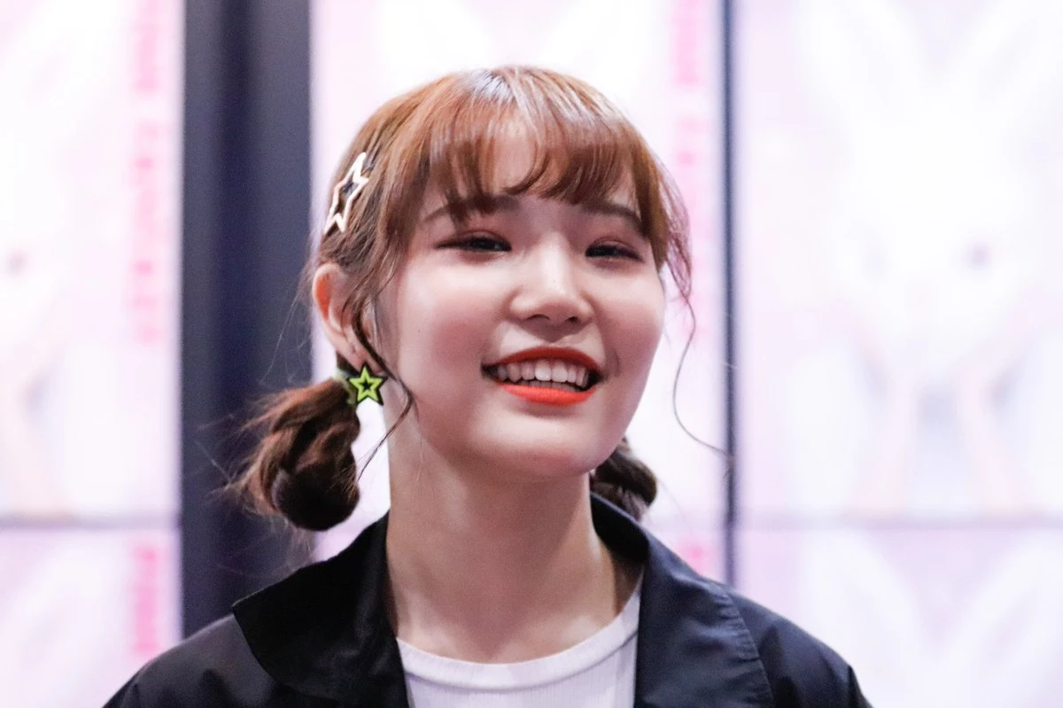 Heesun