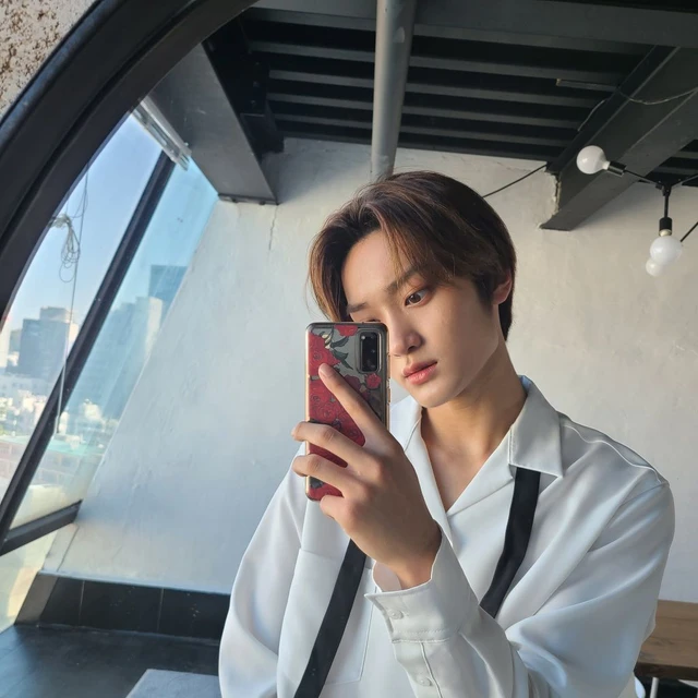 Taeyoung