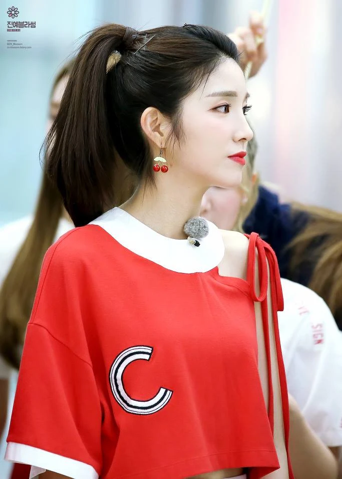 ZN