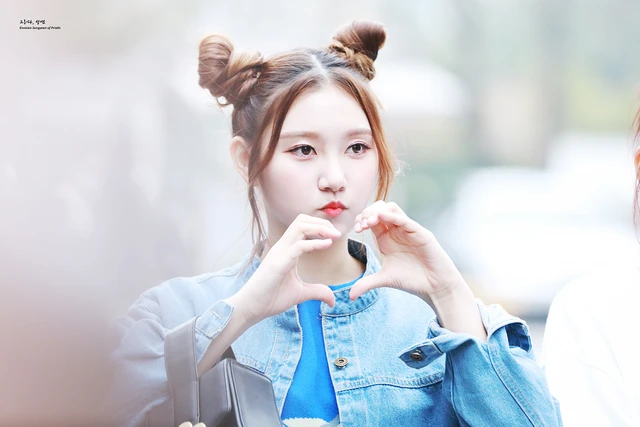 Sungyeon