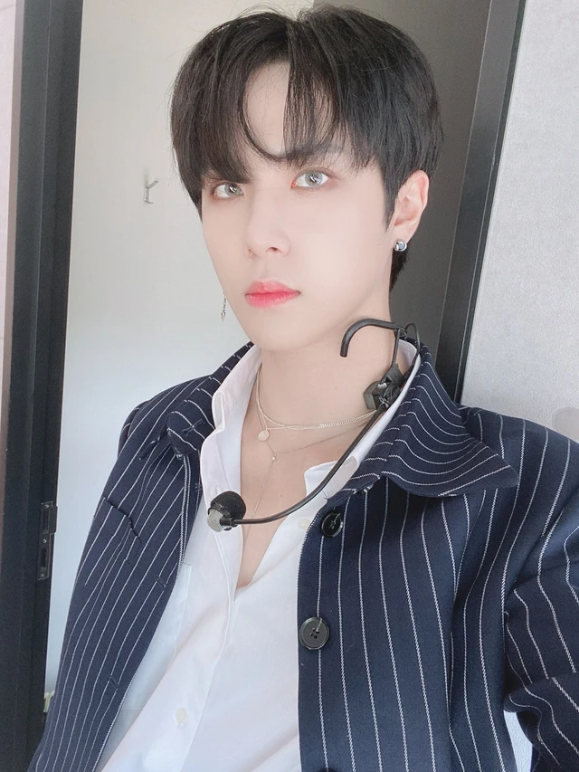 Donghan