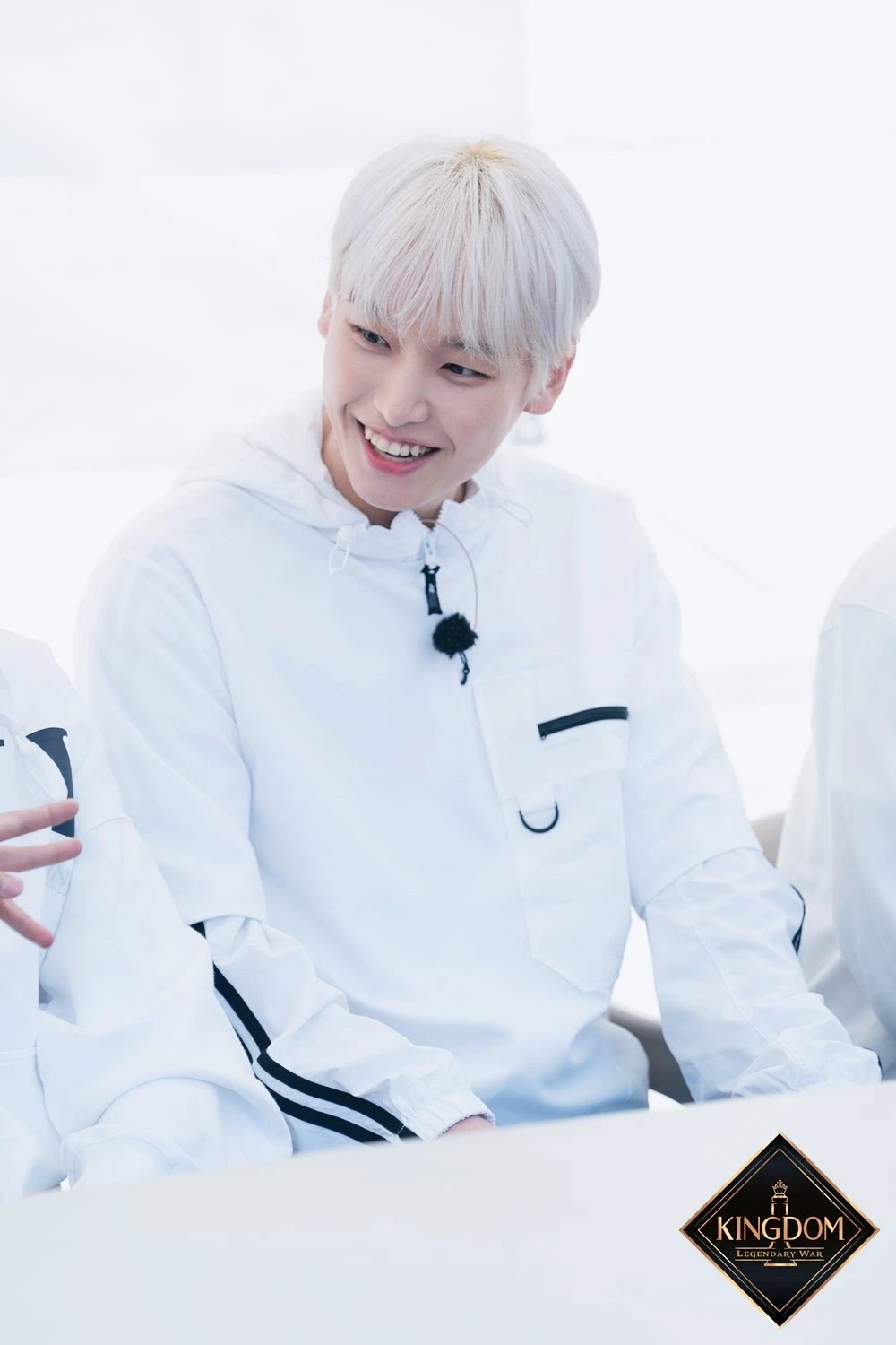 Inseong
