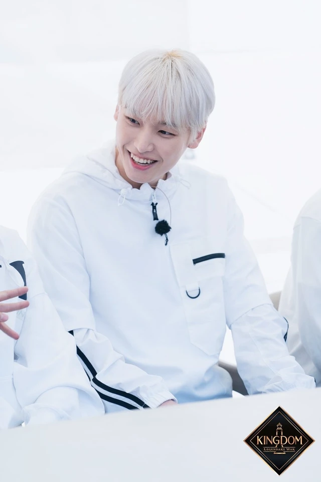 Inseong