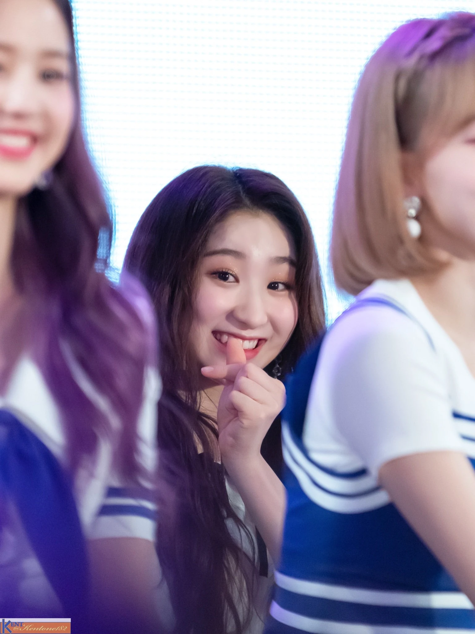 Chaeyeon