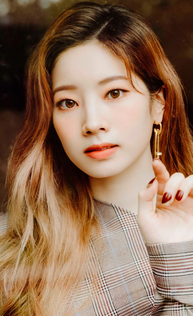 Dahyun