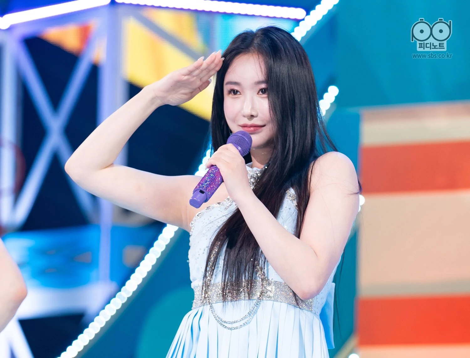Minyoung