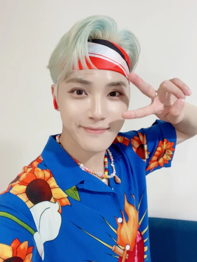 Juhaknyeon