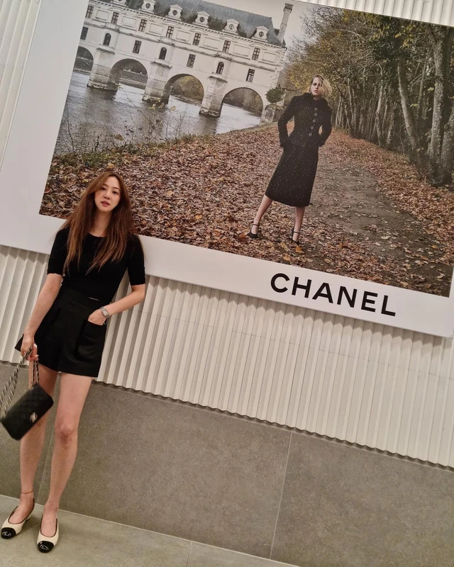 Dasom