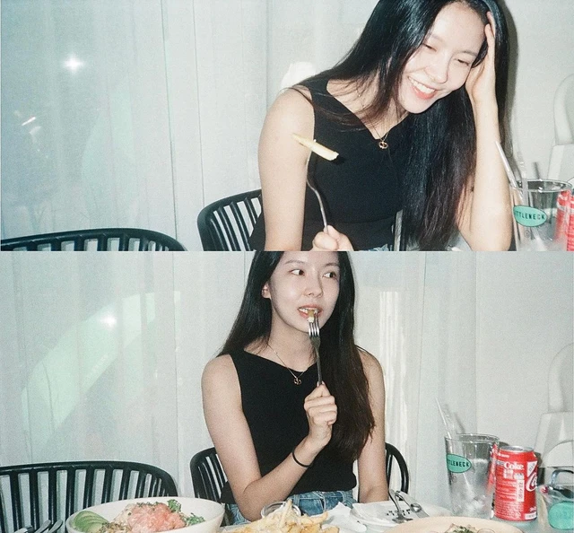 Pristin