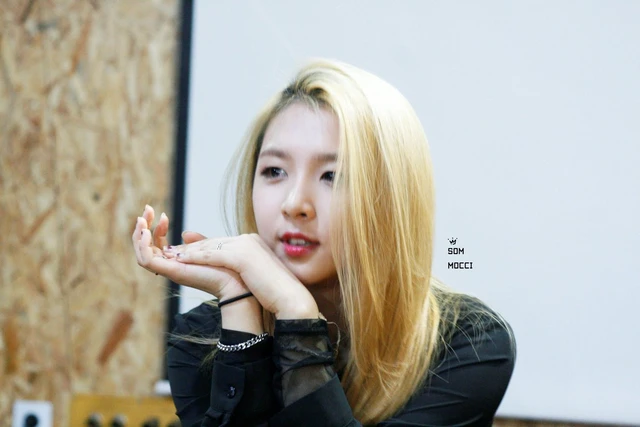 Jiwoo