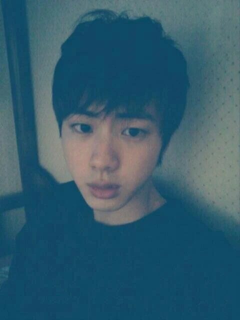Jin