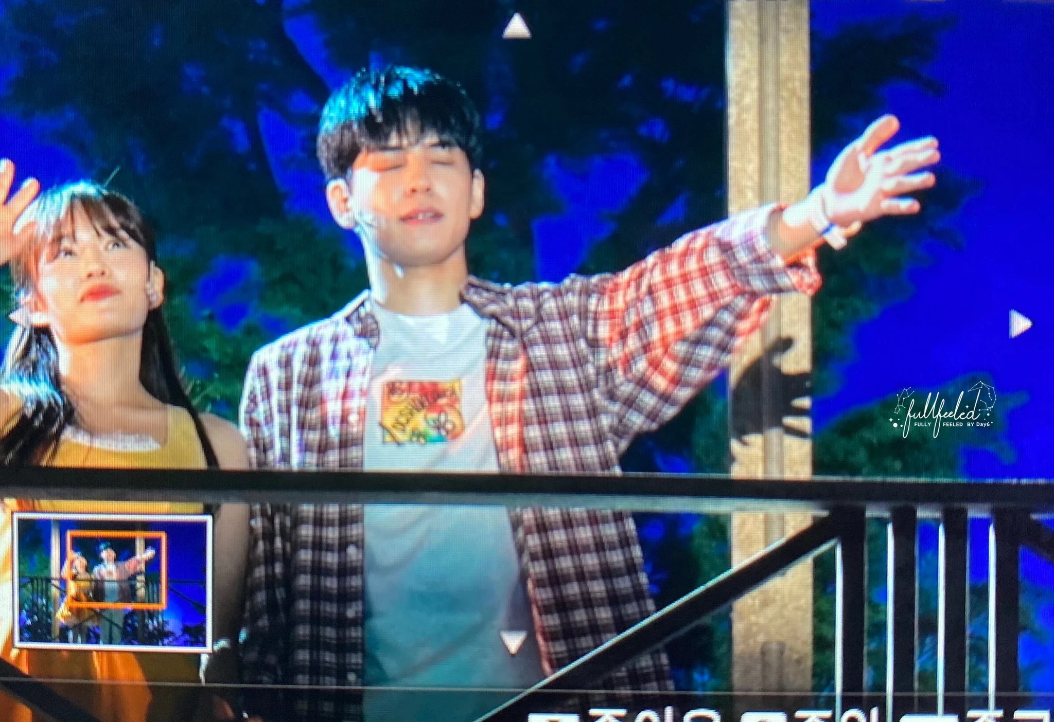 Wonpil