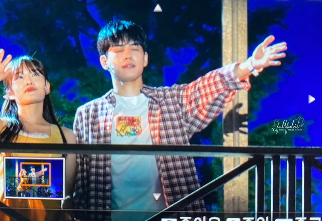 Wonpil