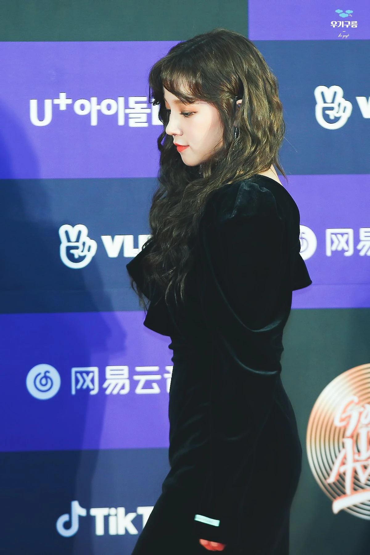 Yuqi