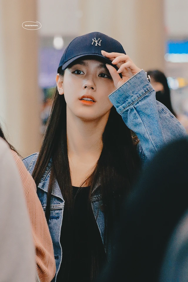 Miyeon