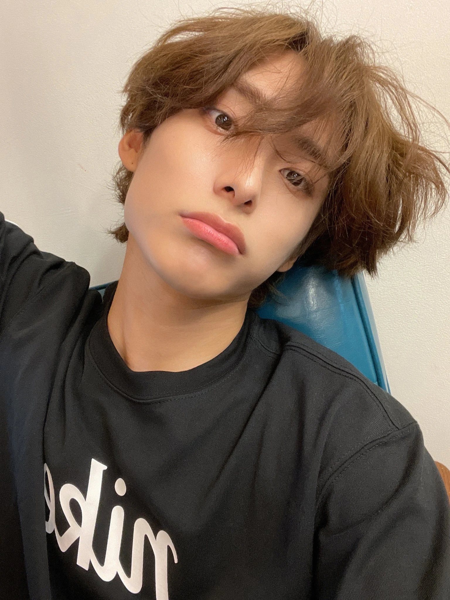 Jun
