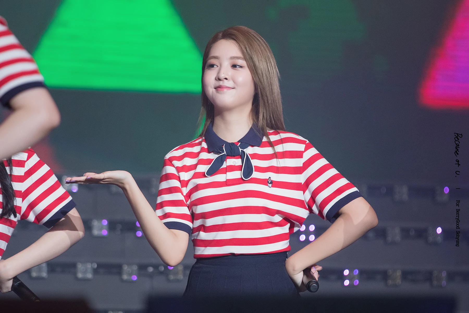 Sehyung