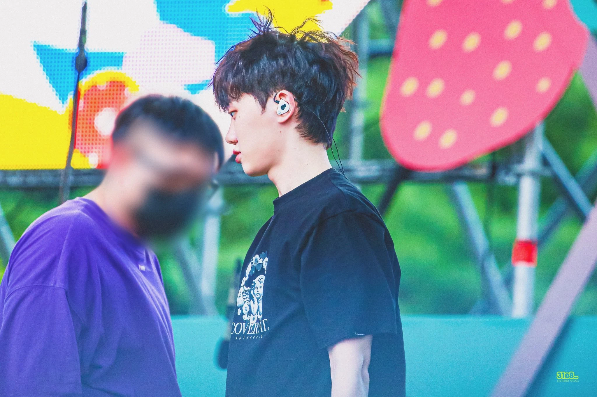 Ha Hyunsang