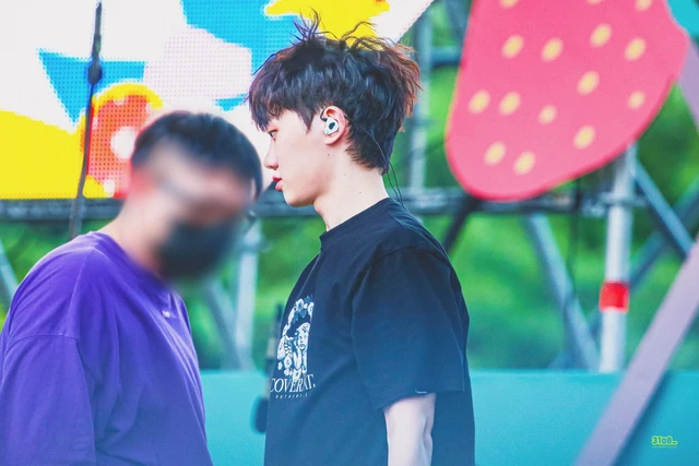 Ha Hyunsang